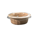 PET Lid for Sauce Tray (73mm;500pcs)