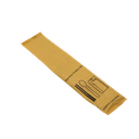 Bamboo cutlery Set (chopsticks+spoon+tissue) 500pcs