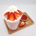 90mm-500ml PP U Cup(1000pcs)