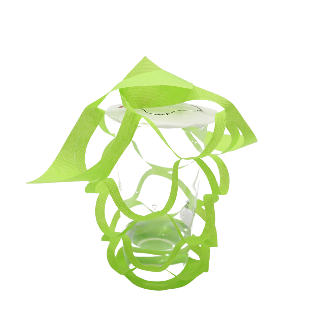 Non-woven Bag (singel cup) 1000pcs