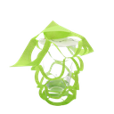 Non-woven Bag (singel cup) 1000pcs