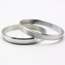 Steel Sealing Ring