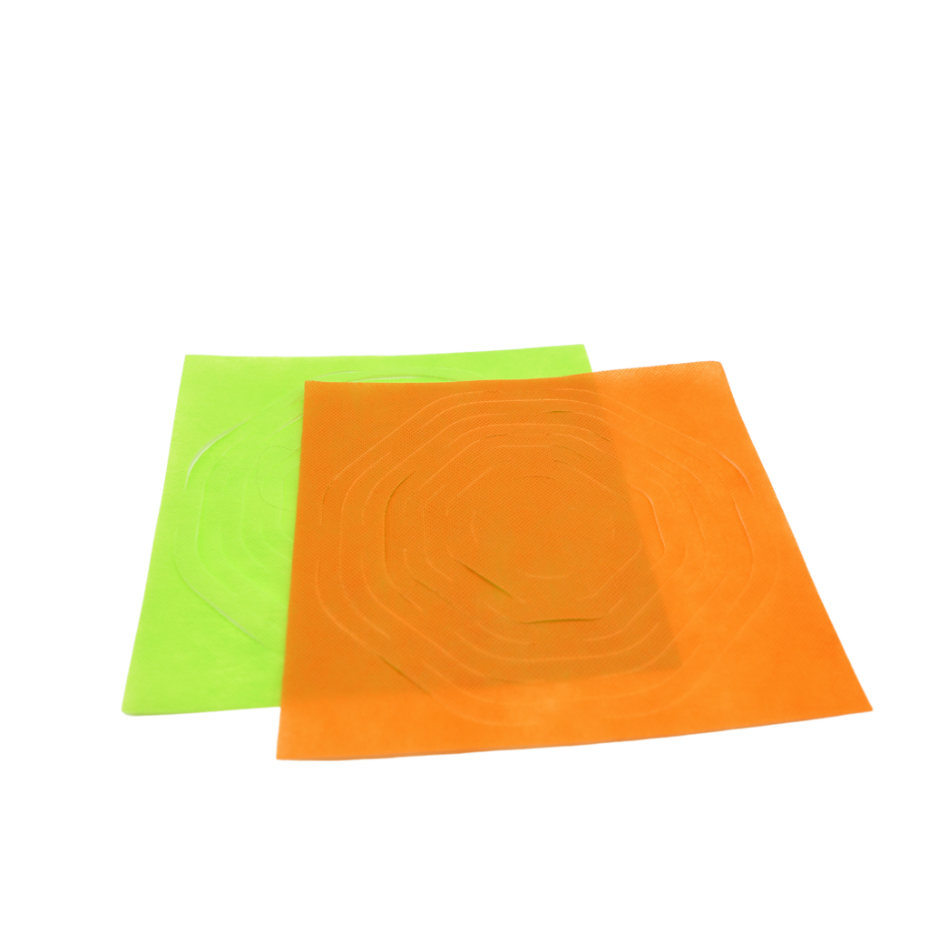 Non-woven Bag (singel cup) 1000pcs