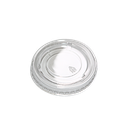 PET Lid for Sauce Tray (73mm;500pcs)