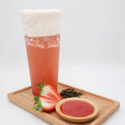 90-700 PP Injection Cup(500pcs)