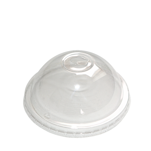 90mm PET 半圆盖