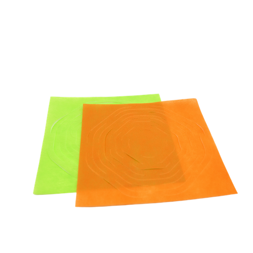 Non-woven Bag (singel cup) 1000pcs