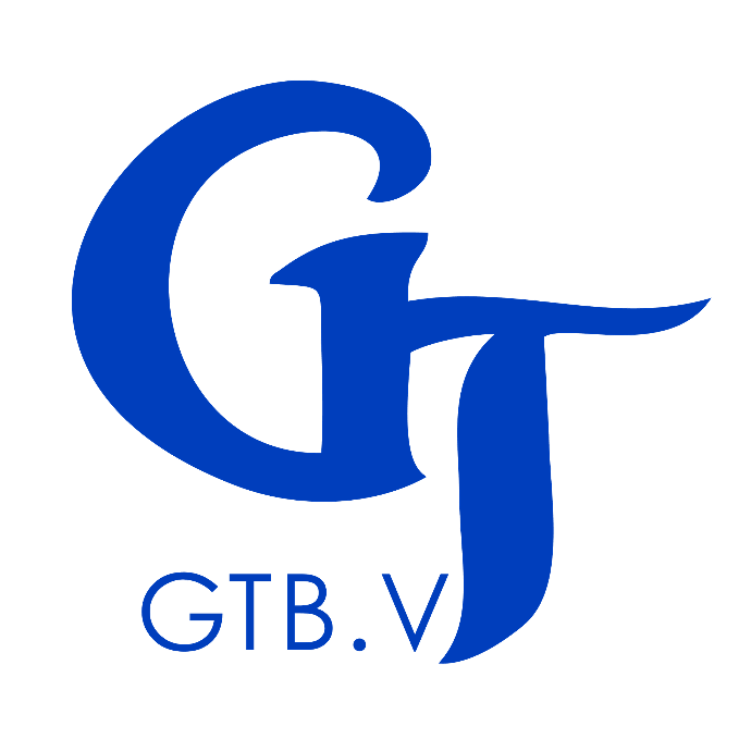 GTBV Online